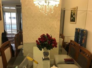 Imagem 1 · Apartamento