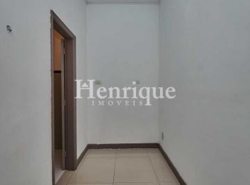 Imagem 1 · Conjunto Comercial-Sala