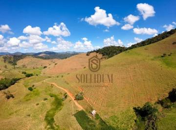 Imagem 1 · Fazenda