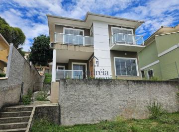 Imagem 1 · Casa de Condomínio