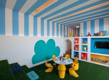 Imagem 1 · Apartamento