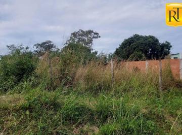 Imagem 1 · Terreno
