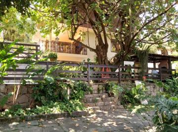 Imagem 1 · Casa
