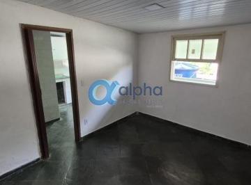 Imagem 1 · Casa