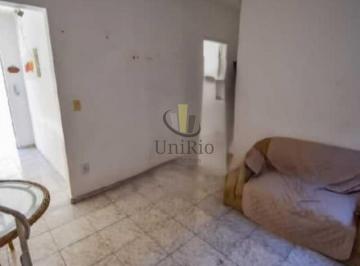 Imagem 1 · Casa de Vila