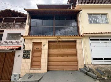 Imagem 1 · Casa