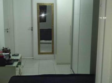 Imagem 1 · Cobertura
