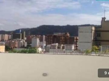 Imagem 1 · Cobertura