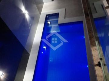 Imagem 1 · Casa de Condomínio