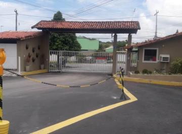 Imagem 1 · Terreno