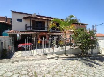 Imagem 1 · Casa de Condomínio