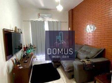 Imagem 1 · Apartamento