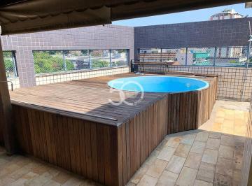 Imagem 1 · Cobertura