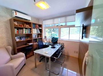 Imagem 1 · Conjunto Comercial-Sala