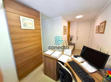 Imagem 1 · Conjunto Comercial-Sala