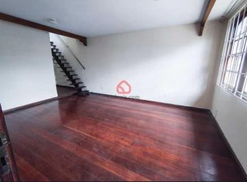 Imagem 1 · Casa de Condomínio