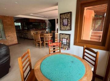 Imagem 1 · Casa de Condomínio