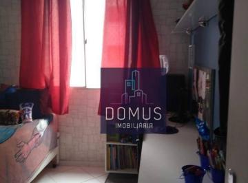 Imagem 1 · Apartamento para venda em Freguesia (Jacarepaguá), Rio de Ja