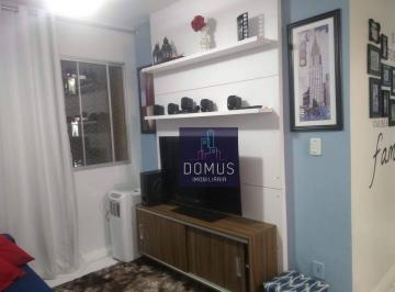 Imagem 1 · Apartamento