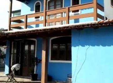 Imagem 1 · Casa