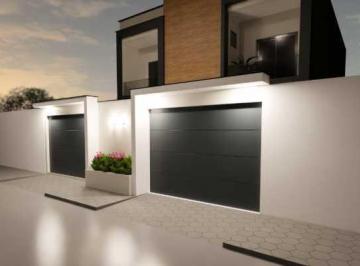 Imagem 1 · Casa para venda em Campo Grande, Rio de Janeiro