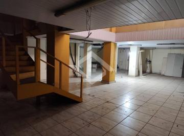 Imagem 1 · Loja-Salão