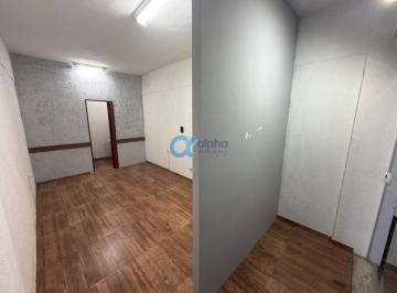 Imagem 1 · Conjunto Comercial-Sala