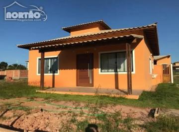 Imagem 1 · Casa para venda em Rasa, Armação dos Búzios