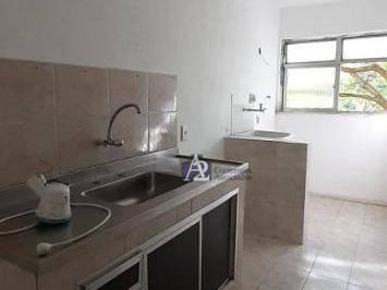 Imagem 1 · Apartamento