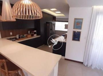 Imagem 1 · Casa de Condomínio