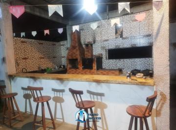 Imagem 1 · Terreno