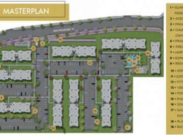 Imagem 1 · Apartamento