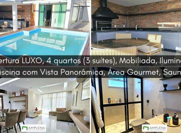 Imagem 1 · Cobertura