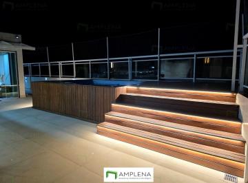 Imagem 1 · Cobertura