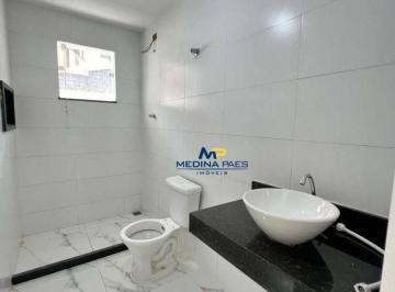 Imagem 1 · Casa de Condomínio