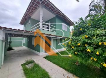 Imagem 1 · Casa de Condomínio