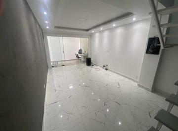 Imagem 1 · Casa de Condomínio