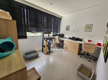 Imagem 1 · Casa de Condomínio