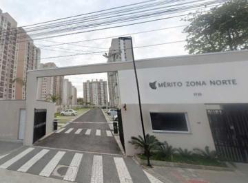 Imagem 1 · Apartamento