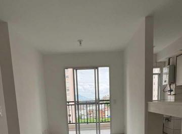 Imagem 1 · Apartamento