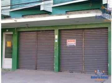 Imagem 1 · Loja-Salão