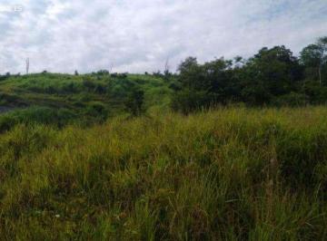 Imagem 1 · Terreno