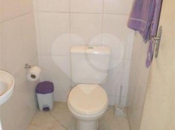 Imagem 1 · Casa