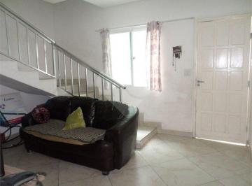 Imagem 1 · Casa