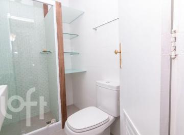 Imagem 1 · Apartamento para venda em Lagoa, Rio de Janeiro