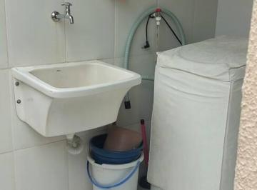 Imagem 1 · Casa