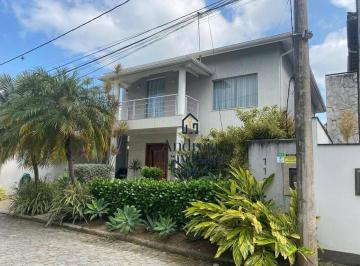 Imagem 1 · Casa de Condomínio
