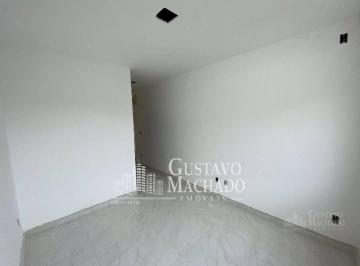 Imagem 1 · Casa de Condomínio