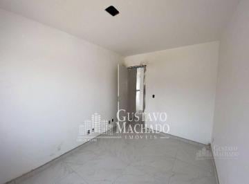 Imagem 1 · Casa de Condomínio