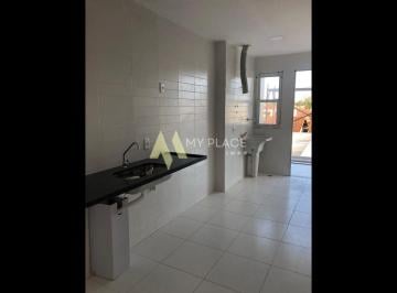 Imagem 1 · Apartamento